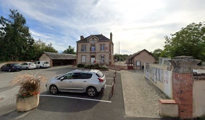 2M Elec, Electricien à Saint-Florent