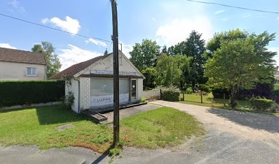 Entreprise Couffrant, Electricien à Romorantin-Lanthenay