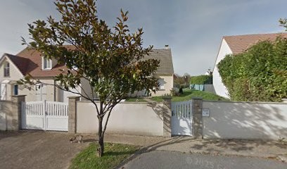 Electrosec, Electricien au Plessis-Belleville