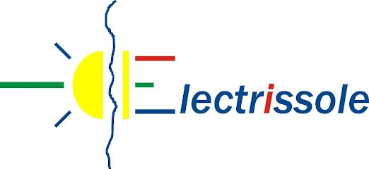Electrissole, Electricien à Thorame-Haute