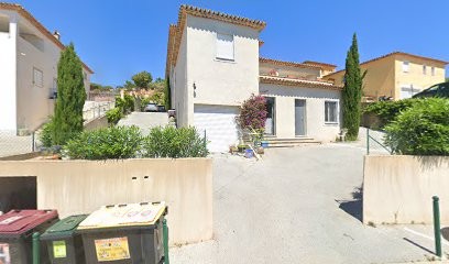Sarl Tordi, Electricien à Sainte-Maxime
