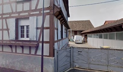 Jehl Electricité SARL, Electricien à Kogenheim