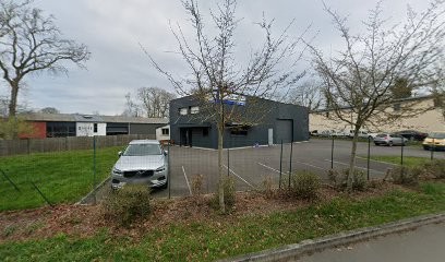David Lichigaray électricité, Electricien à Saint-Briac-sur-Mer