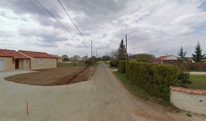 Accorsi (Eurl), Electricien au Montat