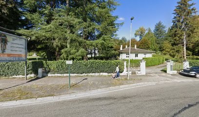 Fournier Société Exploitation Electricité SARL, Electricien à Lourdes