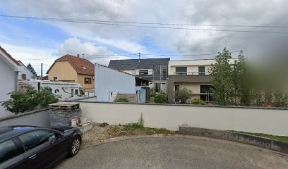 Arelec, Electricien à Haguenau