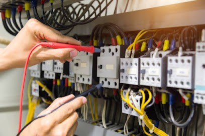 HA Elec, Electricien à Laon