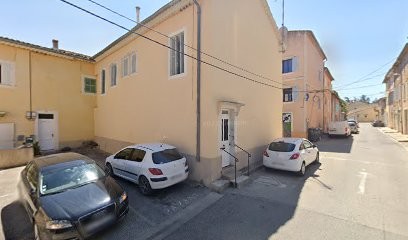 MB Électricité, Electricien à Saint-Maximin-la-Sainte-Baume