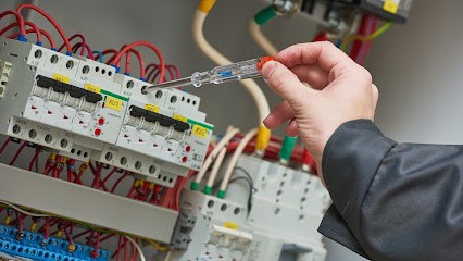 LCE ELECTRICITE - Renovation Depannage Mise aux normes - Claix & Alentours, Electricien à Claix
