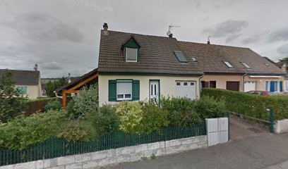 Cal Ip Com, Electricien à Pont-à-Mousson