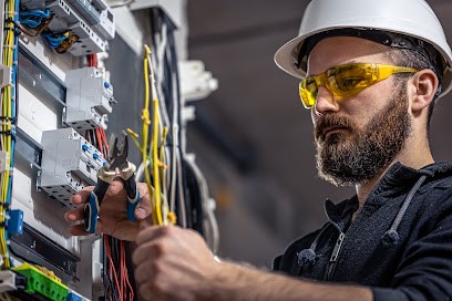 TRILEC, Electricien à Illkirch-Graffenstaden