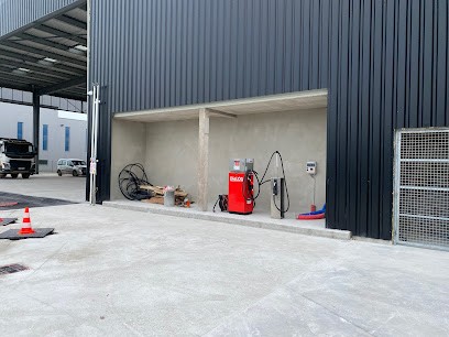 Entreprise Herve, Electricien à Maisons-Alfort