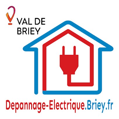 Depannage-Electrique.Briey.fr, Electricien à Val de Briey