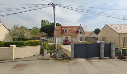 JM Elec, Electricien à Flexanville
