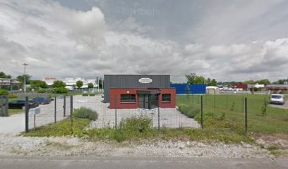 Maintenance Services Industie Levage, Electricien à Châtillon-sur-Chalaronne