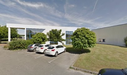 Aquitaine Electric, Electricien à Boulazac Isle Manoire