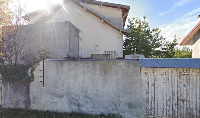 Spoz'Elec, Electricien à La Bâtie-Neuve