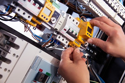 TEOLE Électricité Générale, Electricien à Paray-le-Monial