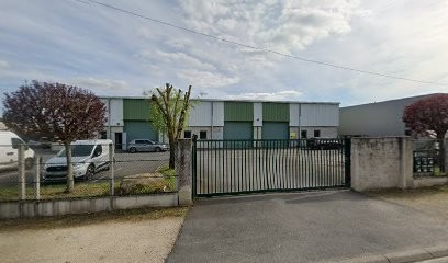 Alti Elect, Electricien à La Rochette