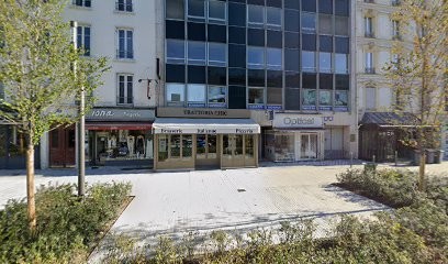 Elec In Time, Electricien à Neuilly-sur-Seine