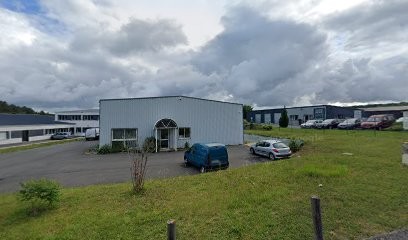 Sarl Ravalet et Fils Electricité climatisation Chauffage alarme Automatisme sur Périgueux, Electricien à Sanilhac