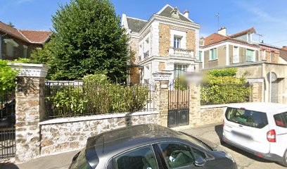 NBE ELECTRICITE, Electricien à Rosny-sous-Bois