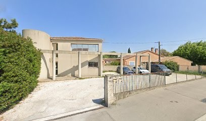 Ardel, Electricien à Vedène