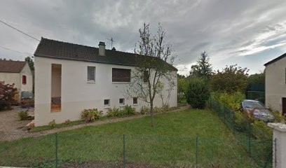 ARELEC 89, Electricien à Sens