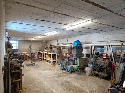 EPI - Pellissier Benjamin, Electricien à Saint-Victor-de-Cessieu