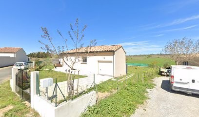 R.E. Elec, Electricien à Ventenac-en-Minervois