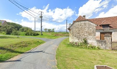 BGE La connexion électrique, Electricien à Hautefort