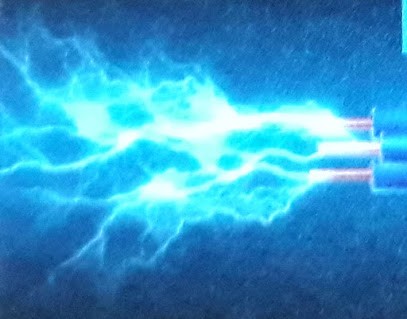 B.ELEC PRO, Electricien à Grenade