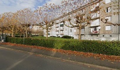 ECO BAT, Electricien à Chartres