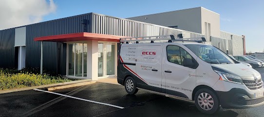 E.C.C.S Electricité Chauffage Climatisation Sanitaire, Electricien à Dompierre-sur-Mer