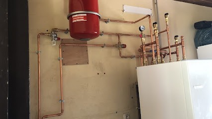 Sarl MVA, Electricien à Saint-Laure