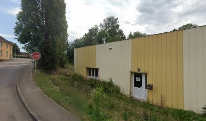 BRS Electricité, Electricien à Bayecourt