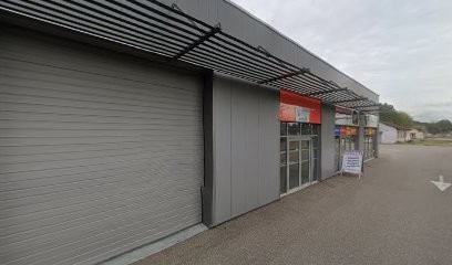 AQUIWATT, Electricien à Creysse