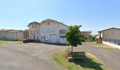 CHIGNORE ELEC, Electricien à Vollore-Ville
