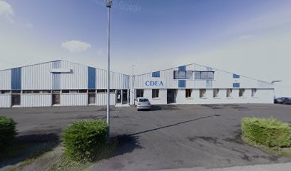 ALT Loire Elec, Electricien à Loireauxence