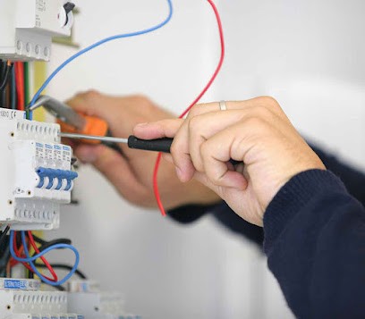 SG ELEC : Instalation, Dépannage, Electicité général, Electricien à Villeneuve-sur-Conie