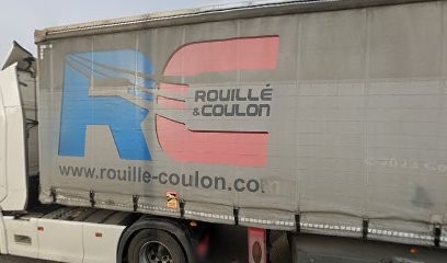APEM, Electricien à Chassieu