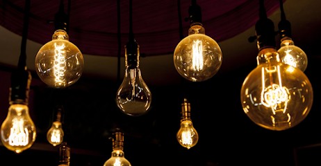 Adrelec 69, Electricien à Genas