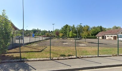 Elec 70, Electricien à Villersexel