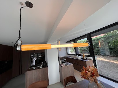 RDS ELEC, Electricien à Lyon 05