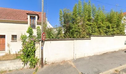 Electric-Plus, Electricien à Gagny