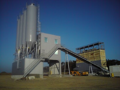DHF Electricité, Electricien à Saint-Rémy-du-Plain
