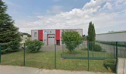 Westelec, Electricien à Saint-Apollinaire