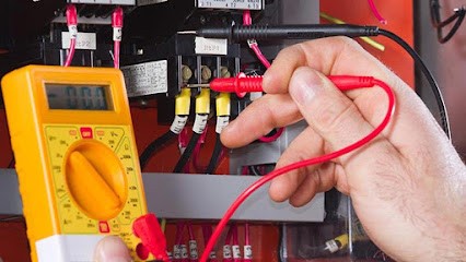 ELECTRICITE PLOMBERIE, Electricien à Plouigneau