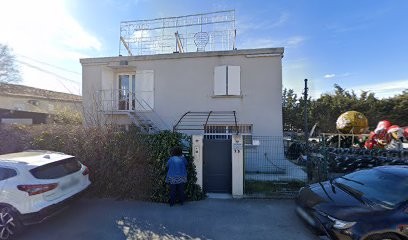 Entreprise Testoni Electricité Générale, Electricien à Rognac