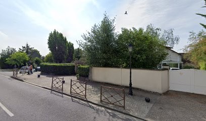 OptimElec, Electricien à Drocourt